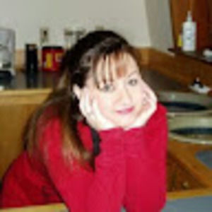 Meet your Posher, Delaine